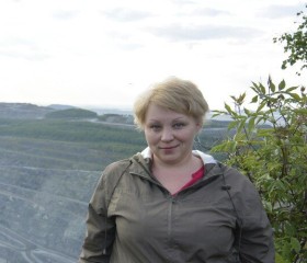 Мария, 47 лет, Пермь