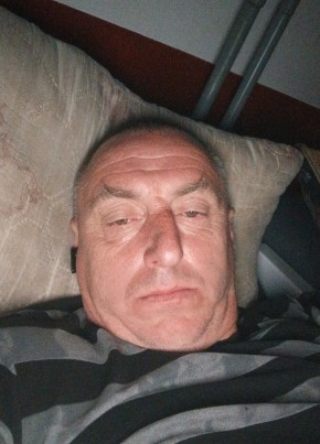 Стас из Афон Ҿыца 20 лет