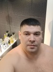 Evgeni, 41 год, Новосибирск