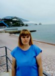Татьяна, 31 год, Симферополь