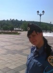 Юлия, 28 лет