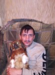 Лев, 41 год, Брянск
