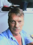 Игорь, 53 года, Яблоновский
