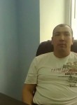 Шавкат, 49 лет, Новосибирск