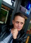 Юрий, 33 года, Київ