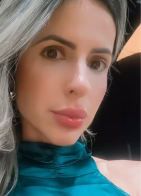Rose, 33, United States of America, Brooklyn