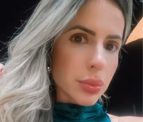 Rose, 33, Brooklyn