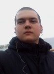 Артем, 23 года, Севастополь