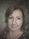 Tatyana, 60  , Iskitim