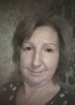 Татьяна, 61, Россия, Искитим