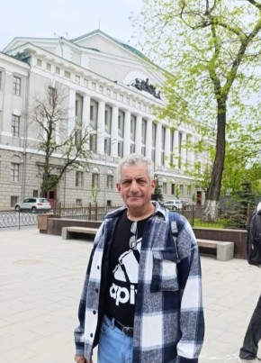Яков