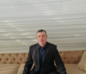 Марат, 33 года, Кузнецк