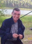 Владимир, 57 лет, Братск