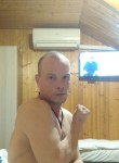 Николай, 39 лет, Анапа