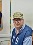 Сергей, 58 лет, Волгоград