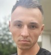 Дима