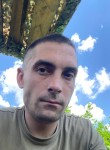 Ivan, 35, Berlin