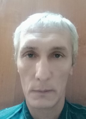Сергей, 50, Россия, Заинск