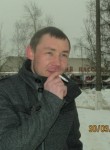 Михаил , 41 год, Голицыно