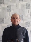 Dmitriy, 43, Samara