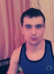 Михаил, 34 года, Астана