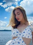 София - Одинцово