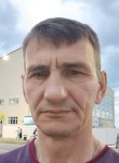 Николай, 48 лет, Курчатов