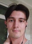 Shoaziz, 21  , Tashkent