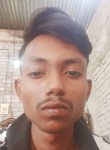 Imrankhan, 21 год, Lucknow