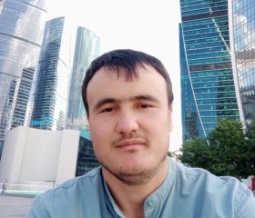 Temur, 28 лет, Санкт-Петербург