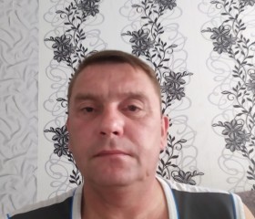 Kola, 47, Maladzyechna