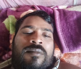 Mathun Modol, 36 лет, Ahmedabad
