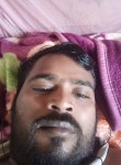 Mathun Modol, 36 лет, Ahmedabad