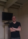 Артем - Петрозаводск