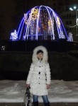 Ольга, 54 года, Нижний Новгород
