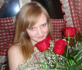 Светлана, 36 лет, Кременчук