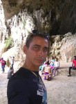 Liosby Miguel, 42 года, Pinar del Río