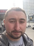 Геннадий, 38 лет, Мурманск
