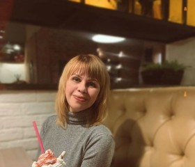 Marina, 49, Voronezh