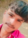 Karan Bhai, 19 лет, Dholka