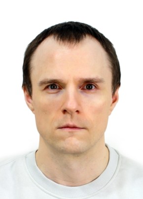 Алексей, 36, Россия, Кола