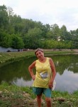 Valyusha, 65, Omsk