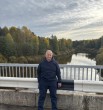 Леонид