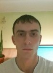 Кирилл, 36 лет, Новороссийск