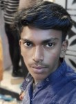 Pawan Kumar, 20 лет, Yamunanagar