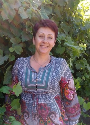 Наталія, 51, Україна, Рівне