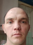 Денис, 37 лет, Иркутск