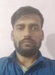 Hunter, 27 лет, Hyderabad