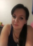Светлана, 31 год, Сургут