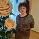 Мария Орехова, 55 - 5